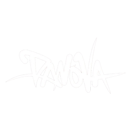 Danova