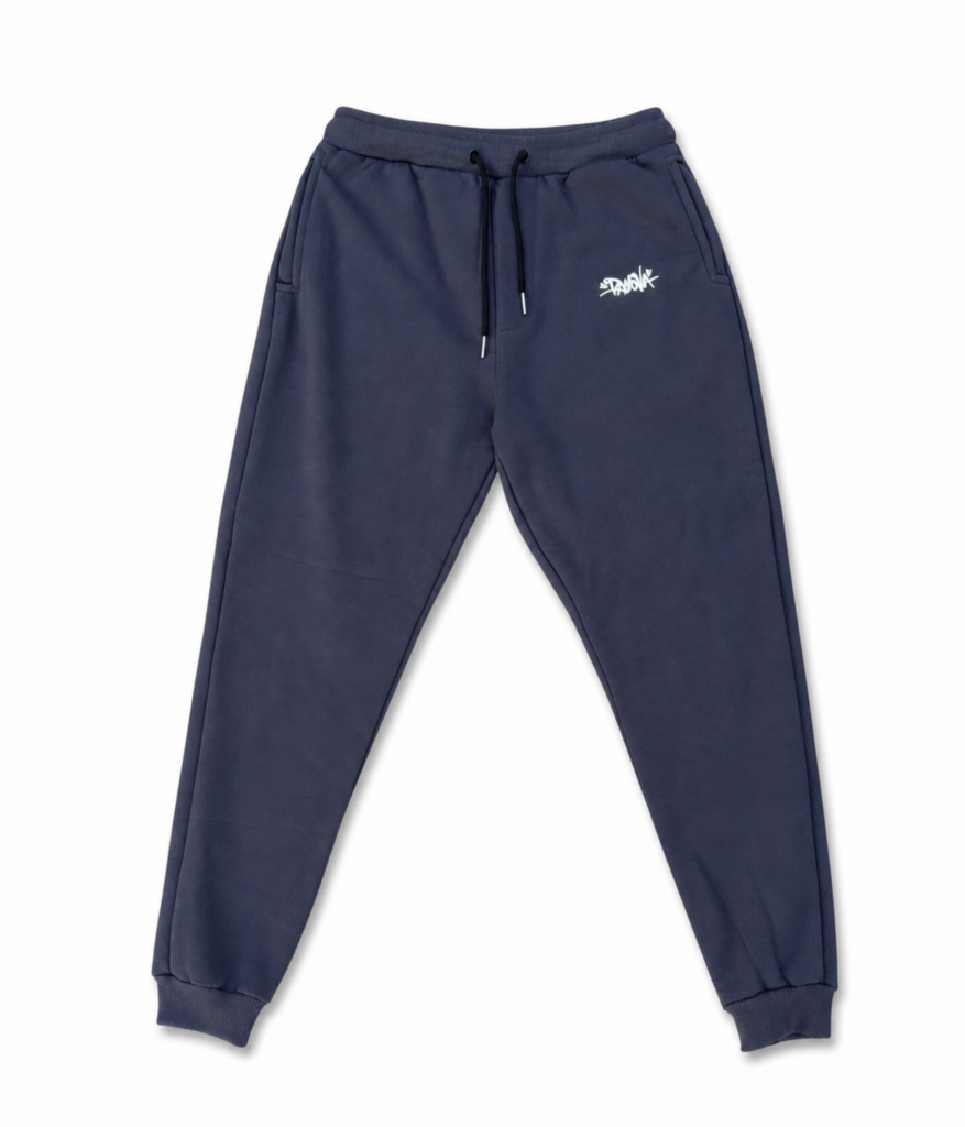 CALÇA MOLETOM UNDERCOVER