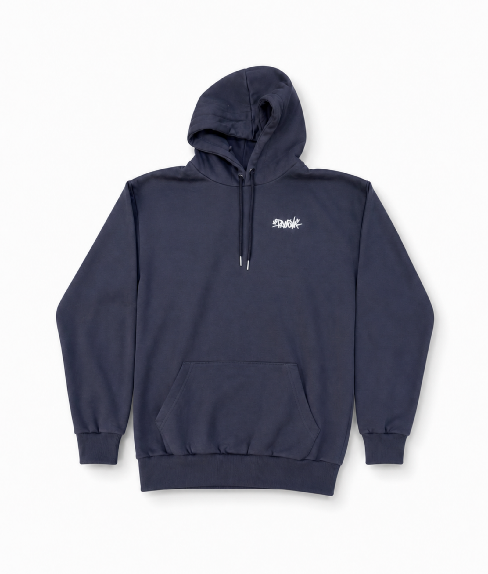 HOODIE UNDERCOVER