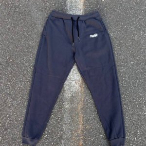 CALÇA MOLETOM UNDERCOVER