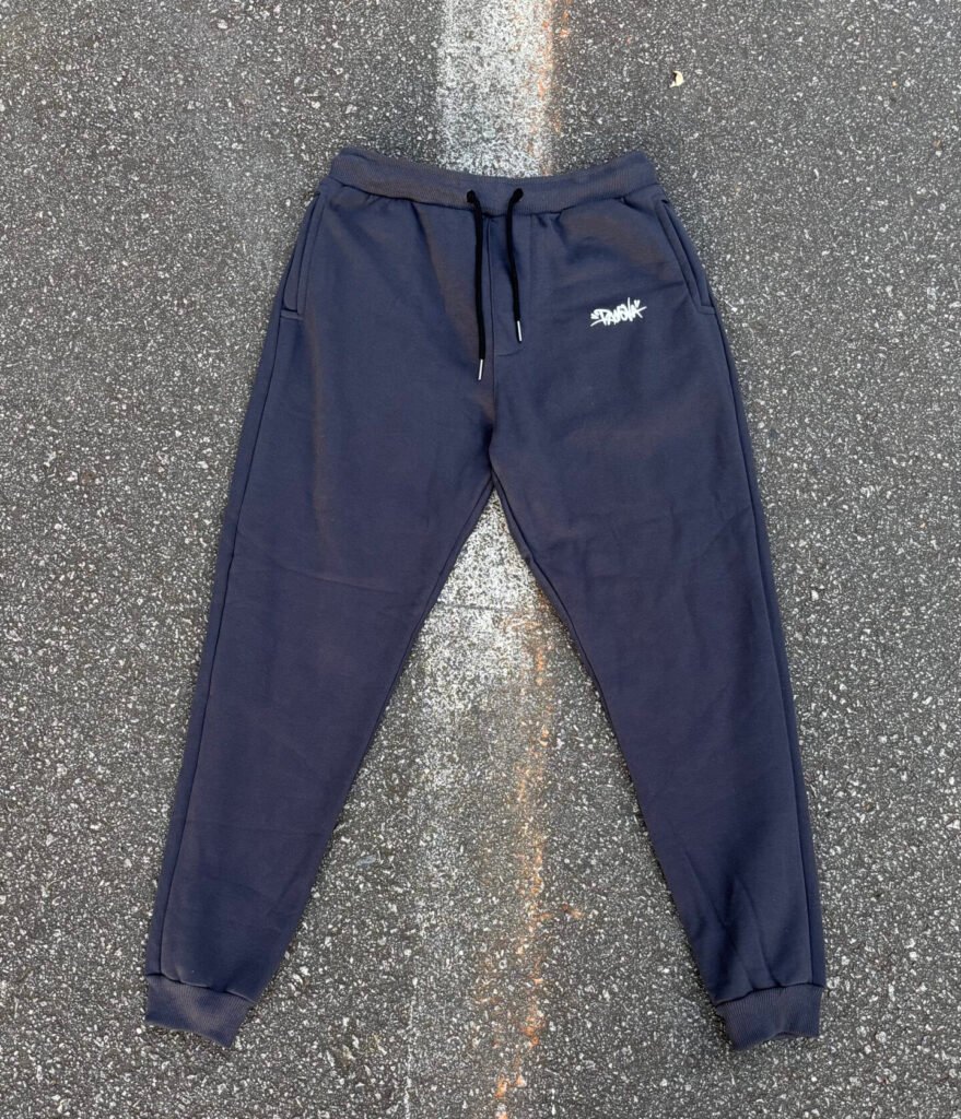 CALÇA MOLETOM UNDERCOVER