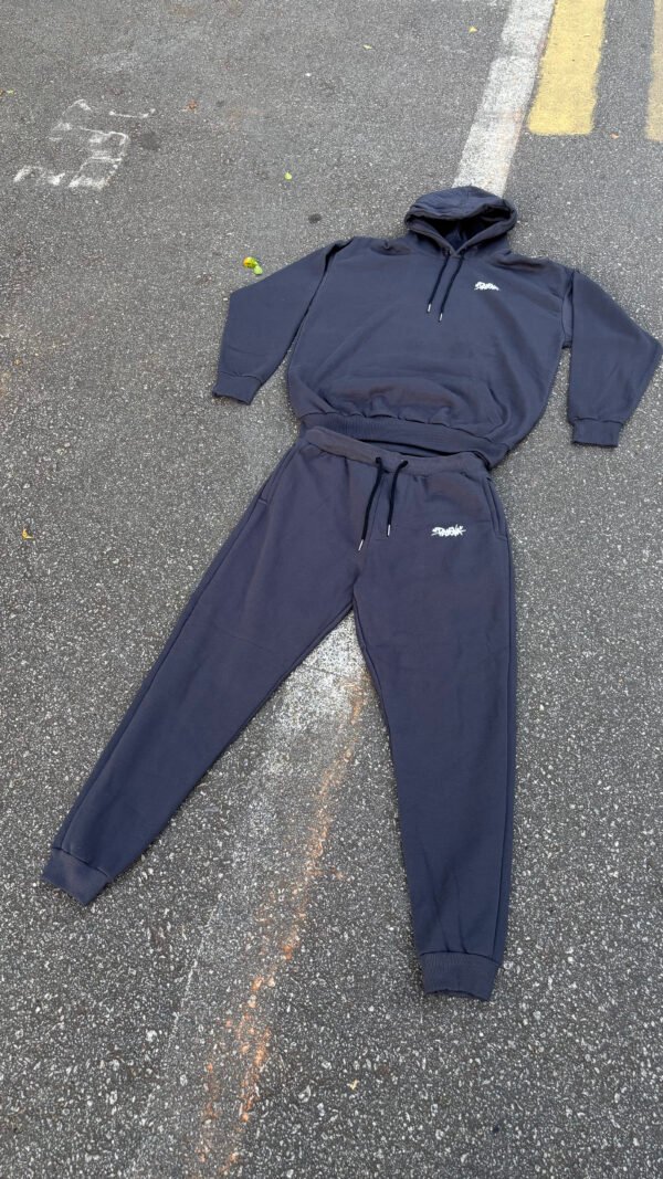 HOODIE UNDERCOVER - Imagem 3