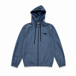 BASIC WIND-BREAKER